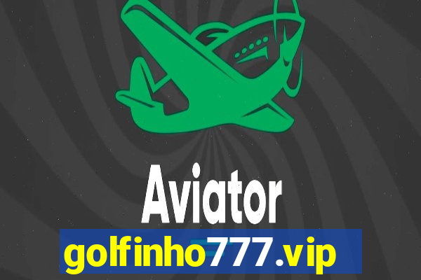 golfinho777.vip