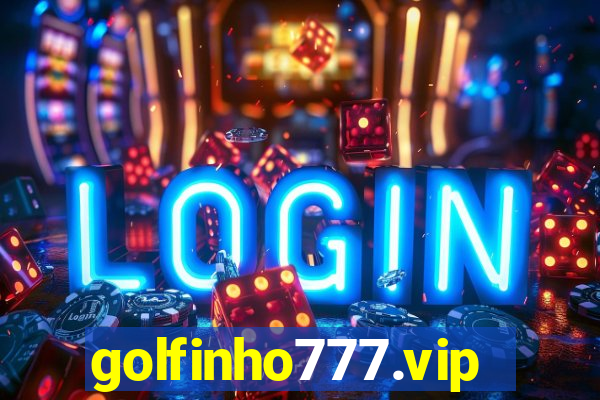 golfinho777.vip