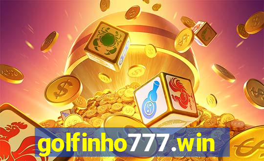 golfinho777.win