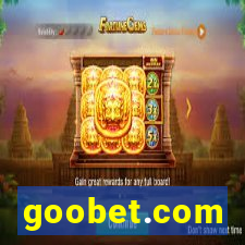 goobet.com