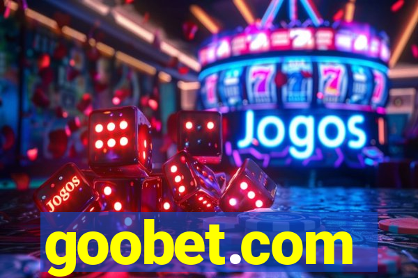 goobet.com