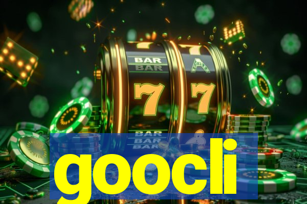 goocli-inicio