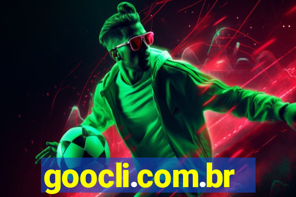 goocli.com.br