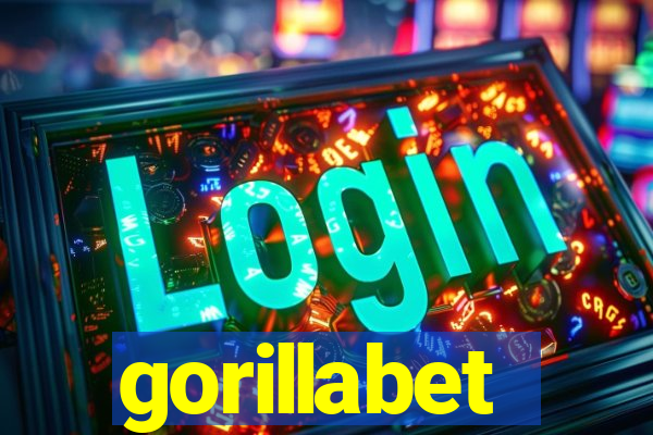 gorillabet