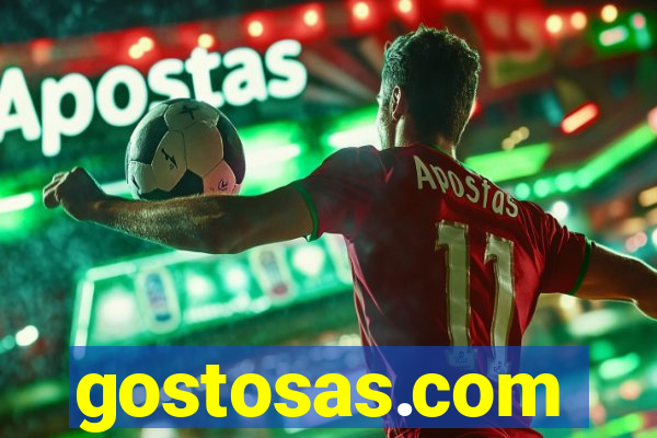 gostosas.com