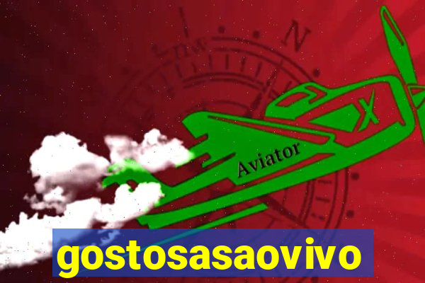 gostosasaovivo