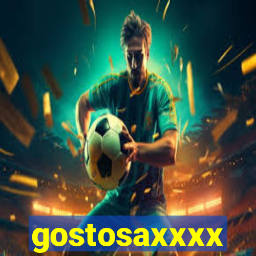 gostosaxxxx