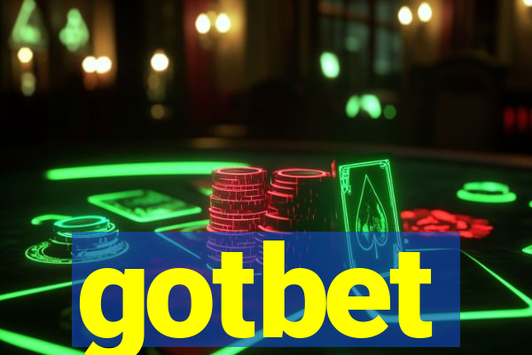 gotbet