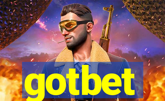 gotbet