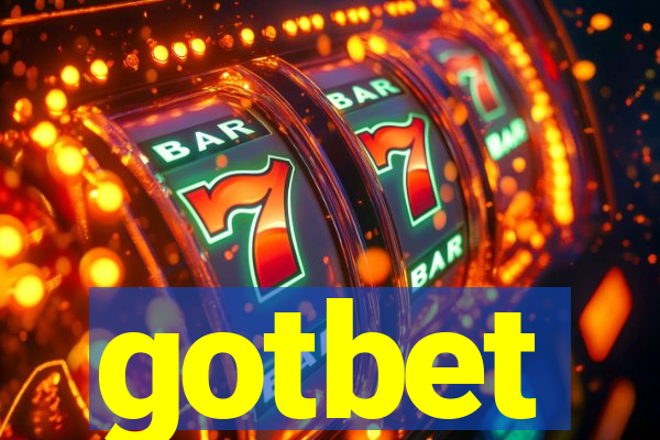 gotbet