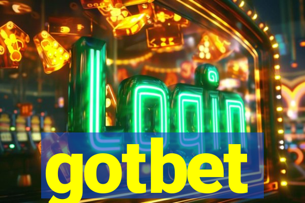 gotbet