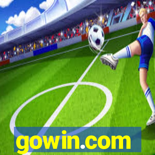 gowin.com