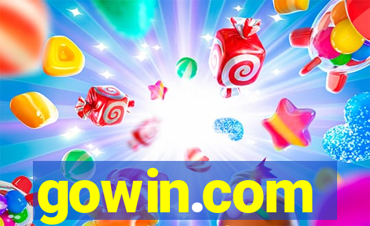 gowin.com