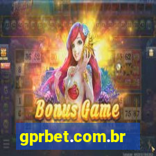 gprbet.com.br