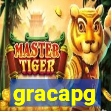 gracapg