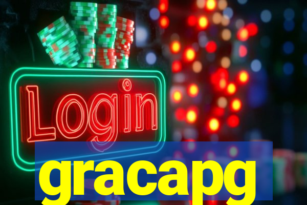 gracapg