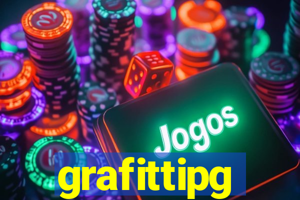 grafittipg