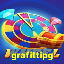 grafittipg