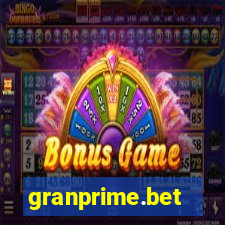 granprime.bet