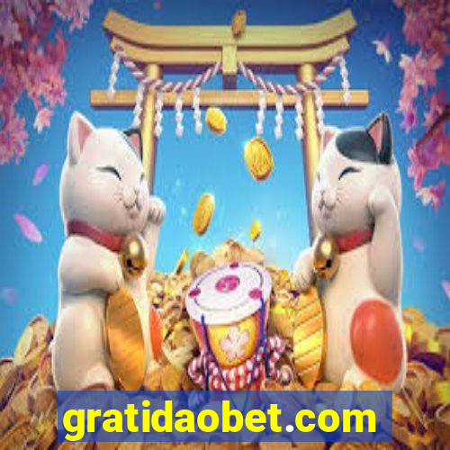 gratidaobet.com