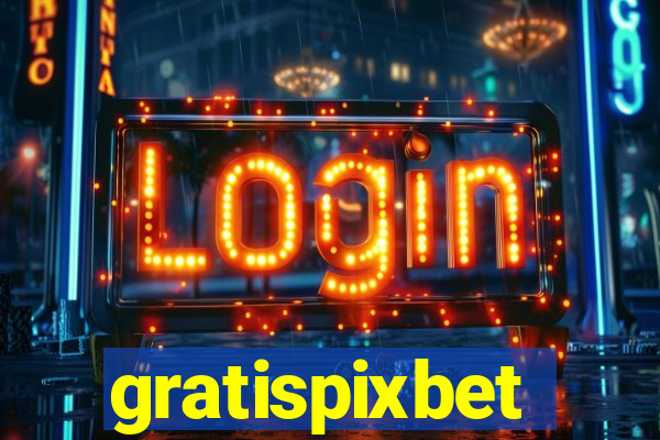 gratispixbet