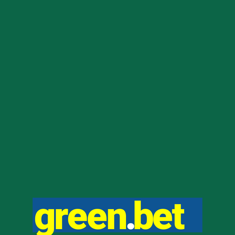 green.bet