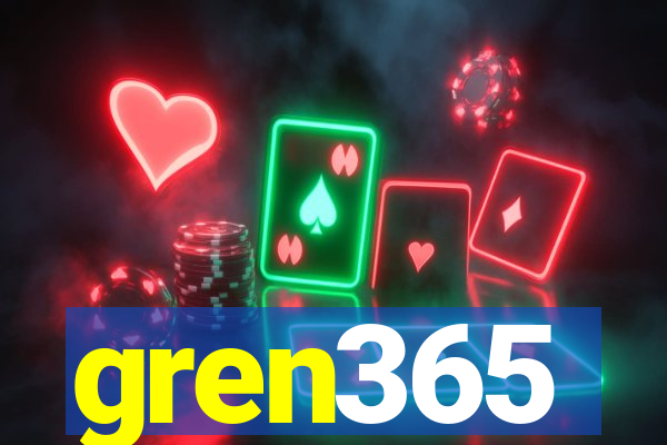 gren365