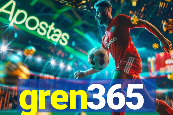 gren365