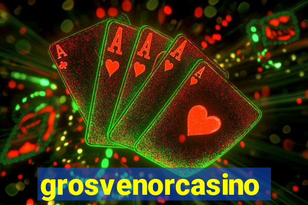 grosvenorcasinos.com