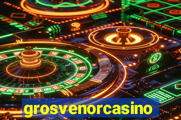 grosvenorcasinos.com