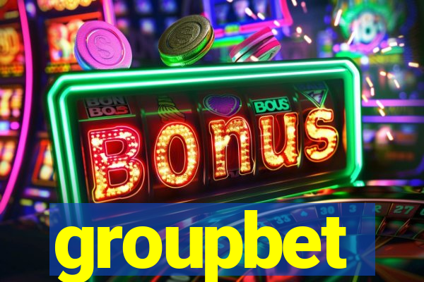 groupbet