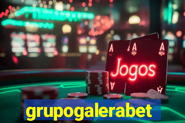 grupogalerabet