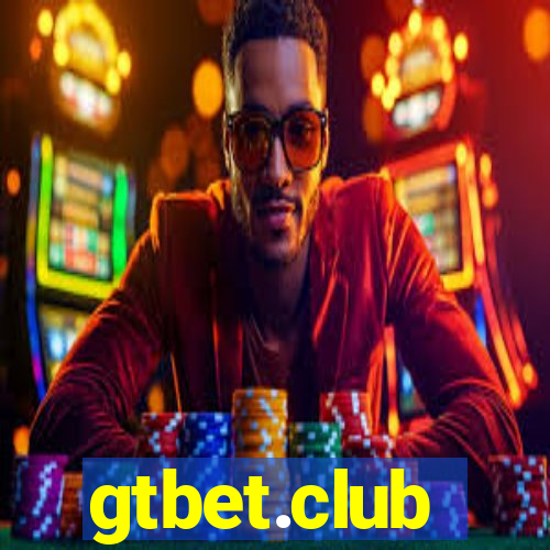 gtbet.club