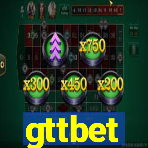 gttbet