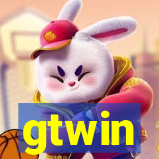 gtwin