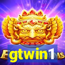 gtwin1