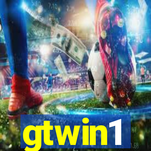 gtwin1