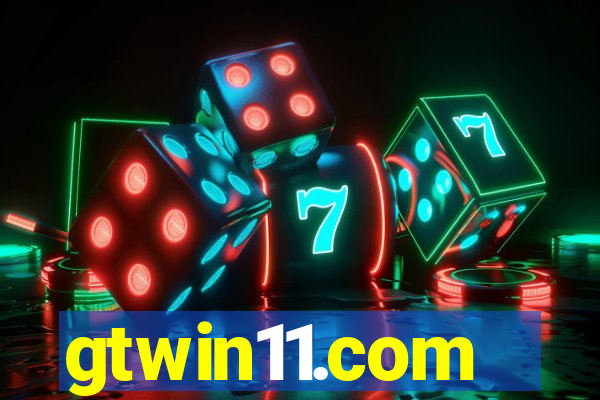 gtwin11.com