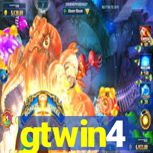 gtwin4