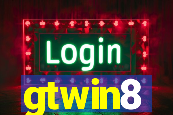 gtwin8