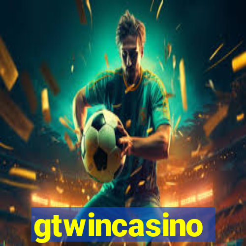 gtwincasino