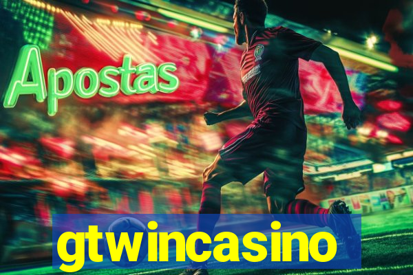 gtwincasino