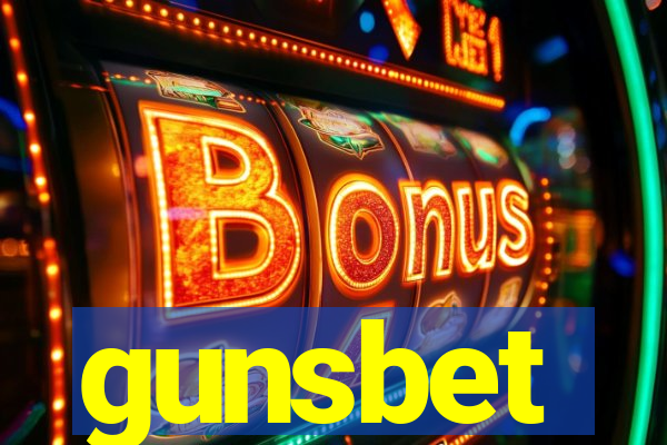 gunsbet