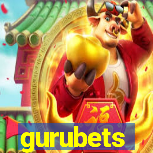 gurubets