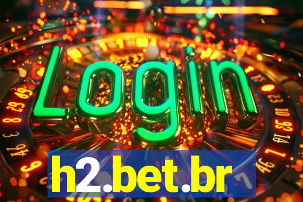 h2.bet.br