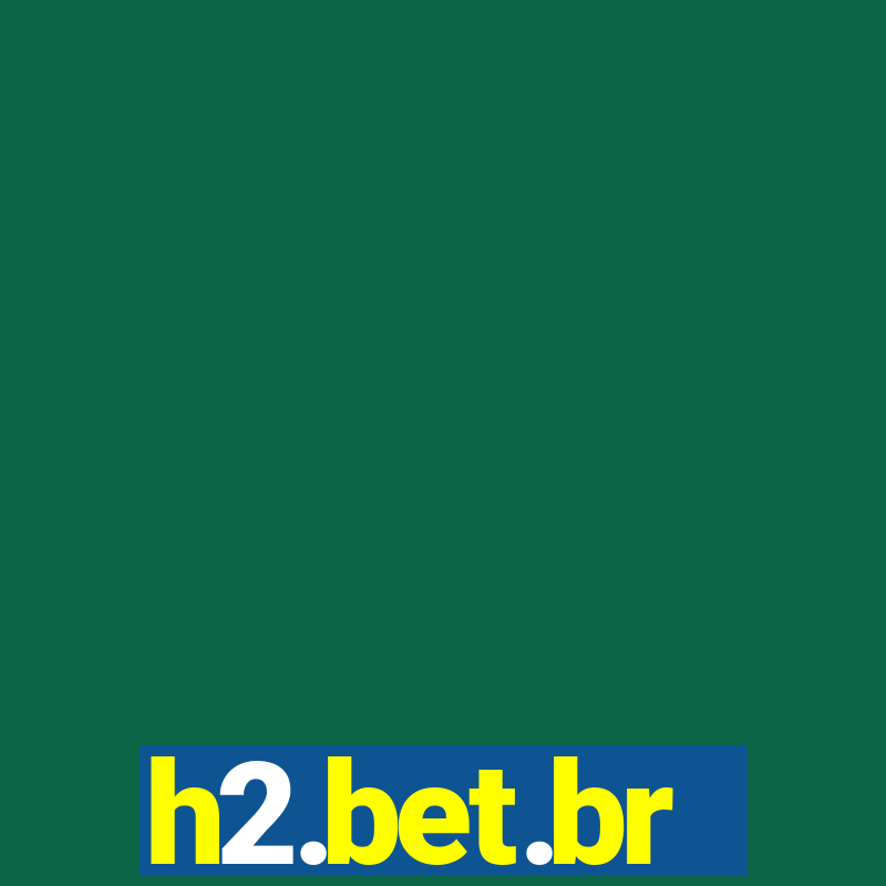 h2.bet.br