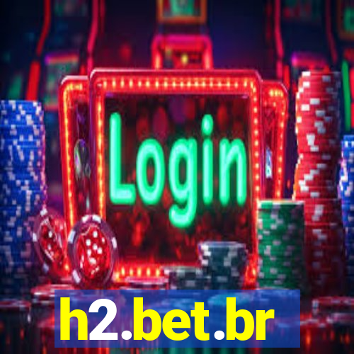 h2.bet.br