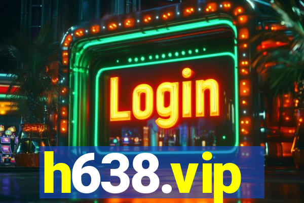 h638.vip