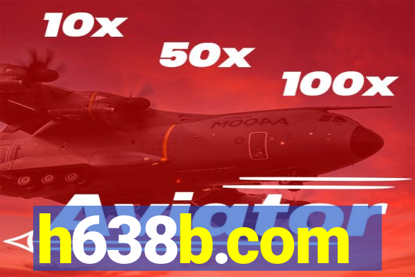 h638b.com