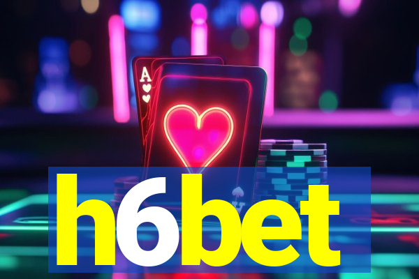 h6bet